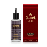 Jean Paul Gaultier Scandal Pour Homme Le Parfum EDP