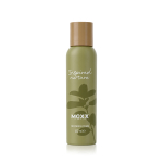 Mexx Inspired Nature Women Shower Foam