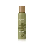Mexx Inspired Nature Women Shower Foam 150 ml