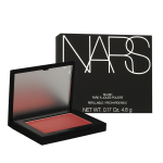 NARS Blush able (Orgasm X) NARS Blush Refillable (Orgasm X) 4,8 g