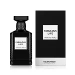 Fragrance World Fabulous Life EDP 80 ml