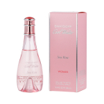 Davidoff Cool Water Sea Rose EDT 100 ml