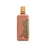 Ard Al Zaafaran Barez Velvety EDP 100 ml