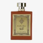 Assala Prime Karama EDP 100 ml