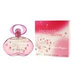 Salvatore Ferragamo Incanto Bloom (2014) EDT