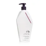 L'Alga SEACURL Curls Shampoo 1000 ml