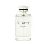 Boucheron Quatre Pour Homme EDT Tester 100 ml