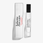 Juliette Has A Gun Not A Perfume Superdose EDP - spray sample 2 ml