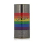 Jean Paul Gaultier Le Male Pride Collector EDT 125 ml