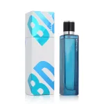 Rasasi Kun Mukhtalifan Men EDP, 100 мл 100 ml