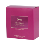 Antonio Banderas Her Secret Temptation EDT 80 ml