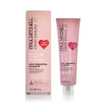 Paul Mitchell Clean Beauty Color Protect Color Depositing Treatment (Rose Quartz) 150 ml
