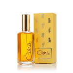 Revlon Ciara EDT 68 ml
