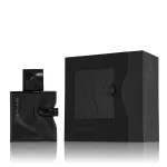 French Avenue Spectre Wraith EDP 80 ml