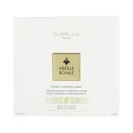 Guerlain Abeille Royale Honey Cataplasm Mask 4 pcs