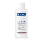 Ducray Anaphase Anti-Hair Loss & Anchorage Shampoo 200 ml
