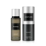 Hamidi Venture EDP 30 ml