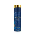 Khadlaj Island Dreams Bodyspray 200 ml