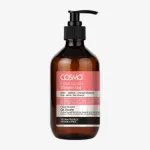 COSMO&reg; Floral Accord Shower Gel 500 ml