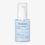 Biodance Hydro Cera-nol Serum 30 ml
