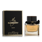 Burberry My Burberry Black Parfum 50 ml