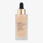 Est&eacute;e Lauder Futurist SkinTint Serum SPF 20 (0N1 Alabaster) 30 ml