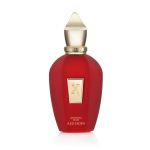 Xerjoff Shooting Stars Red Hoba Parfum Tester 100 ml