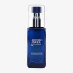 Biotherm Homme Force Supreme Gel 100 ml