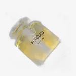 Fugazzi Parfum 1 EP 100 ml