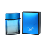 Tous Man Sport EDT