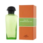 Herm&egrave;s Eau de Pamplemousse Rose EDT 100 ml