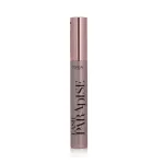 L'Or&eacute;al Paris Paradise Extatic Mascara (Black) 6,4 ml