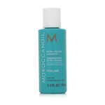 Moroccanoil Volume Extra Volume Shampoo 70 ml
