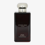 Jo Malone London Myrrh & Tonka Cologne Intense - 1ml