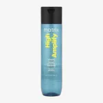 Matrix Total Results High Amplify Shampoo 1000 ml