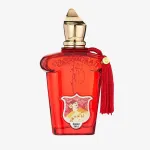 Xerjoff Casamorati 1888 Bouquet Ideale EDP - 3ml