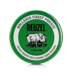 REUZEL Styling Green Pomade Grease Medium Hold 95 g