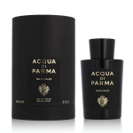 Acqua Di Parma Sandalo EDP 180 ml