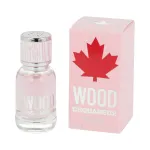 Dsquared2 Wood for Her EDT 30 ml