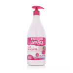 Instituto Espa&ntilde;ol Rosa Mosqueta Body Lotion