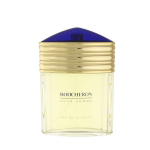 Boucheron Pour Homme EDT Tester 100 ml