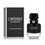 Givenchy L'Interdit EDP Intense 35 ml