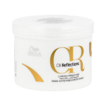 Wella Oil Reflections Luminous Reboost Mask 500 ml