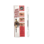 Benefit Goof Proof Eyebrow Pencil (03 Warm Light Brown) 034 g