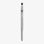 Clinique Quickliner For Eyes (Really Black) 2,8 g