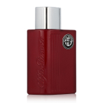 Alfa Romeo Red EDT Tester 125 ml
