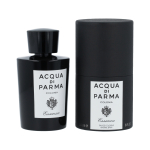 Acqua Di Parma Colonia Essenza EDT 180 ml