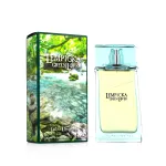 Lolita Lempicka Green Love EDT 100 ml