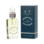 Penhaligon's No. 33 EDT