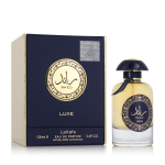 Lattafa Ra'ed Luxe EDP Lattafa Ra'ed Luxe EDP 100 ml